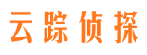 鸡泽出轨调查